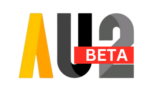 BETA