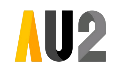 au2 logo