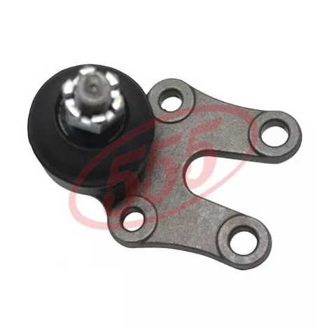 555 SB-2502 Lower Ball Joint for Tamaraw FX /Lite Ace 1991-1995/Revo