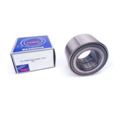 NSK Front Wheel Bearing 38BWD22LCA96 for Toyota Vios 2003-2007