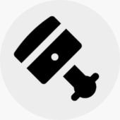 Banner Category
