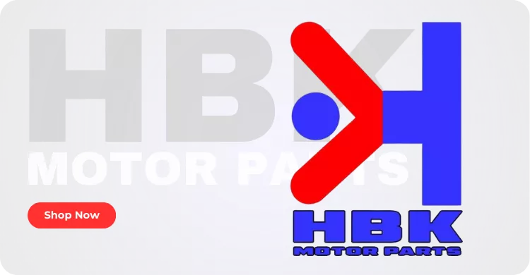 HBK