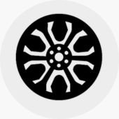 Banner Category