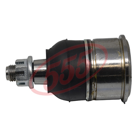 555 SB-H072 Lower Ball Joint for Honda Accord 2008