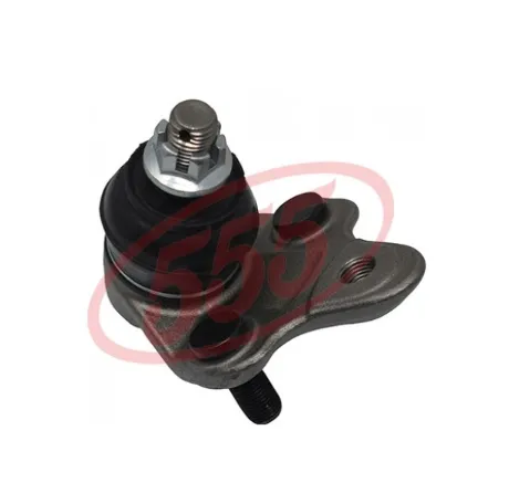555 SB-2962 Lower Ball Joint for Toyota Corolla 1993-1997
