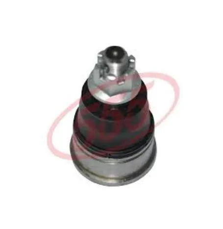 555 SB-6242 Lower Ball Joint for Honda Civic Dimension 2001-2005 (2 PIECES)