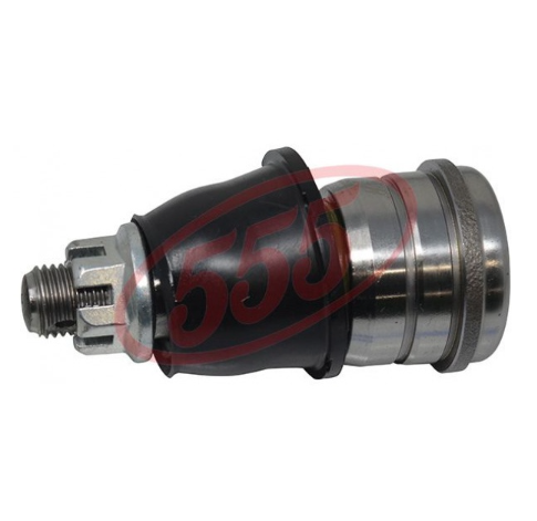 555 SB-H112 Lower Ball Joint for Honda City 2009-2013