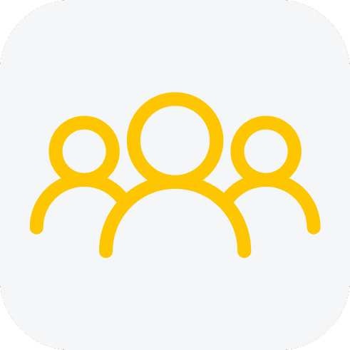 Community Engagement