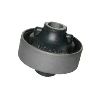 RBI Front Suspension Bushing for Toyota Camry 1997-2002 (Lower-Big)