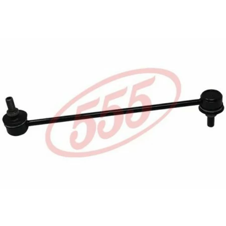 555 SL-B010 Stabilizer Link Mitsubishi Outlander 2005-Up / Lancer 2006-2014 / Xpander 2018-Up (2pcs)