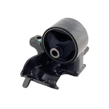 RBI Left Engine Support for Toyota Corolla Small Body 1.3/1.6 1989-1992