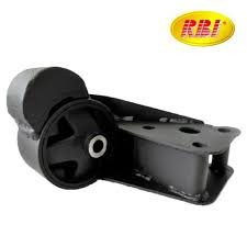 RBI Left Engine Support for Nissan Sentra 1.6 M/T GA16 1996-1999