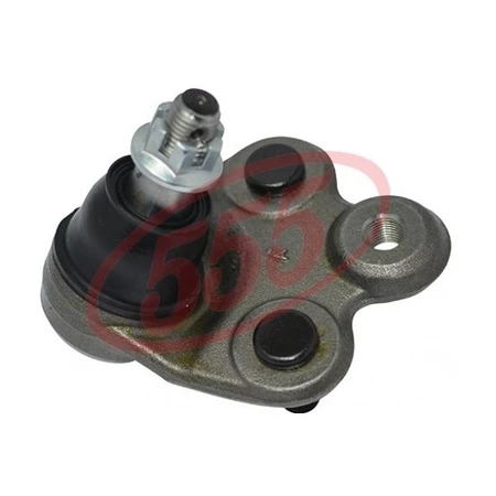 555 SB-6382R/L Lower Right & Lower Left Ball Joint for Honda Civic 2006-2011