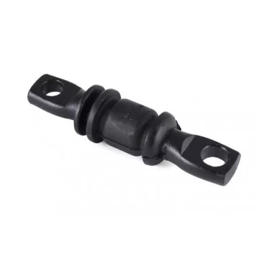 RBI Front Suspension Bushing for Toyota Camry 1997-2002 (Lower-Small)