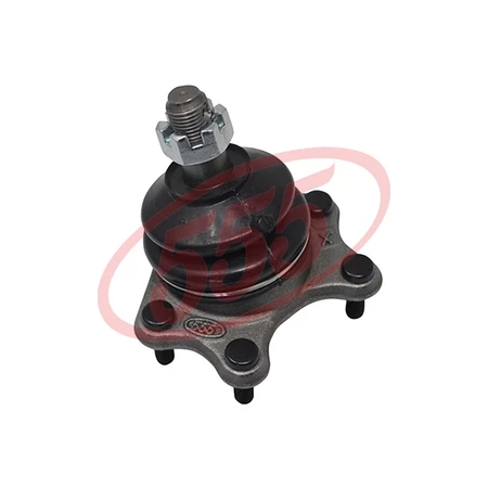 555 SB-2721 Upper Ball Joint for Toyota Hi-Lux (4WD) 1985-1989 (SET)