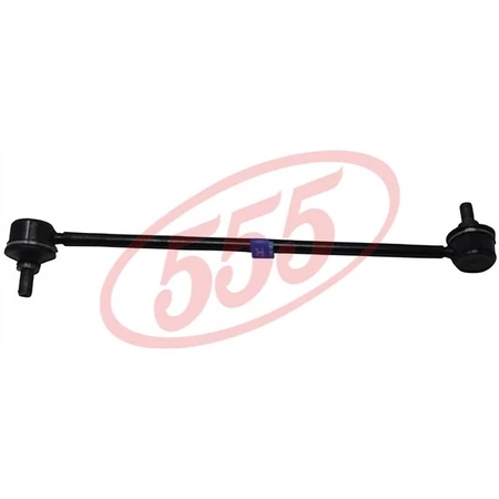 555 SL-3690 R/L Front Right & Front Left Stabilizer Link for Toyota Camry 1997-2001