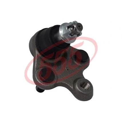 555 SB-H572 Lower Right & Left Ball Joint for Honda Civic 2012-Up
