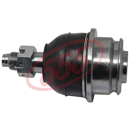 555 SB-3842 Lower Ball Joint for Toyota Land Cruiser Prado/Hi-Lux Surf 2003-2008 (2PCS)