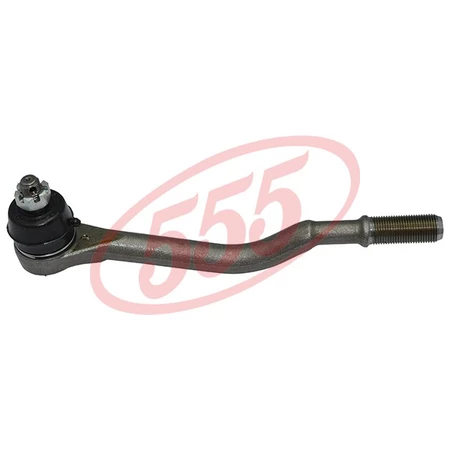 555 SE-4822 Inner Tie Rod End for Nissan Frontier 4x2 (2PIECES)