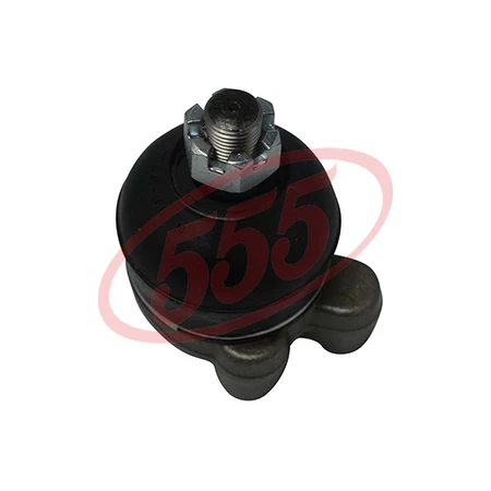 555 SB-7761 Upper Ball Joint for Hyundai Starex 02-07/H-100 93-00/Mitsubishi Space Gear 94-07 (SET)
