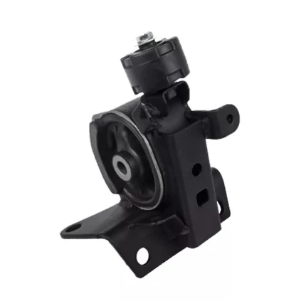 RBI Left Engine Mounting for Toyota Altis M/T or A/T 2001-2007