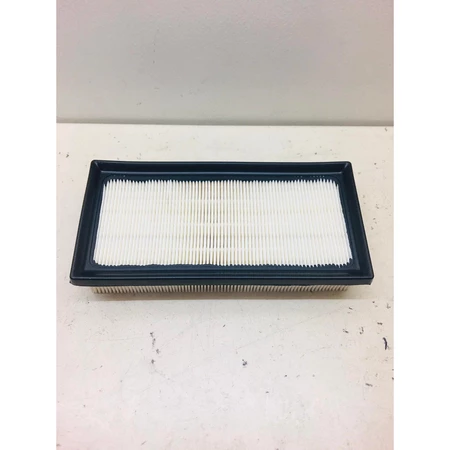 JGC Air Filter for Mitsubishi Xpander