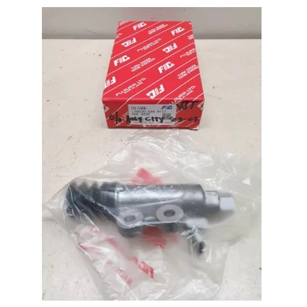 FIC Clutch Operating Assembly (Slave) for Honda City 2003-2008 iDSI / Honda Jazz 2003-2008