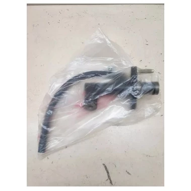 FIC FM-3240 Clutch Master Assembly for Mazda 323 1991-2003