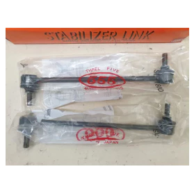 555 SL-N270 Front Stabilizer Link for Nissa Almera N17 2012 up/ Nissan Cube 2003 up (2PCS)