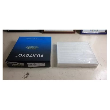 Cabin Filter for Ford Ranger 2013 up / Mazda BT-50 2013 up