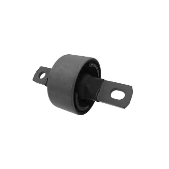 IR Rear Control Arm (Trail Arm) Bushing for Honda Civic 1993-2000/Honda CR-V 1997-2001 1st Gen(2PCS)