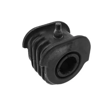 Jag Front Suspension Bushing for Mitsubishi Spacewagon (Lower-Left)