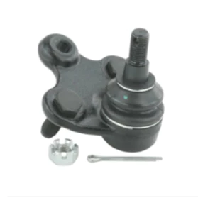 555 SB-H772 Lower Ball Joint for Honda CR-V 2016 up (2 PIECES)