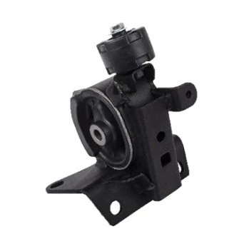 Nisto Left Engine Mounting for Toyota Altis 2008-2013