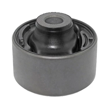 RBI Front Suspension Bushing for Honda Civic F.B. 2012-2015