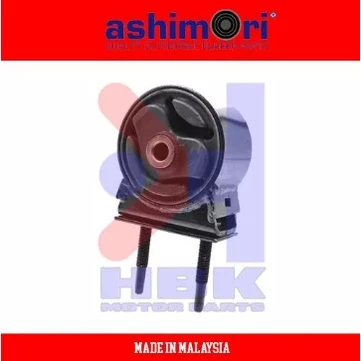 Ashimori Left Engine Support for Suzuki Swift 1.2 / 1.3 / 1.5 / 1.6 2005-2011