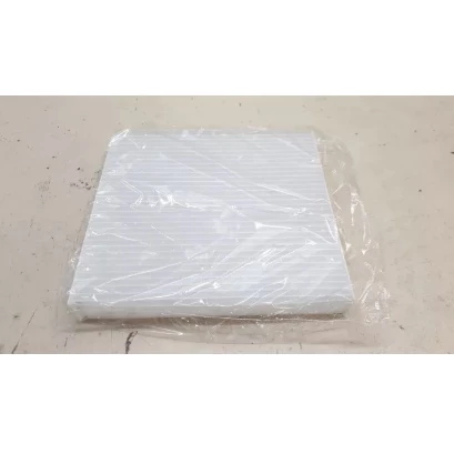Cabin Filter for Toyota Vios 2003-2013/Toyota Wigo 2014 up