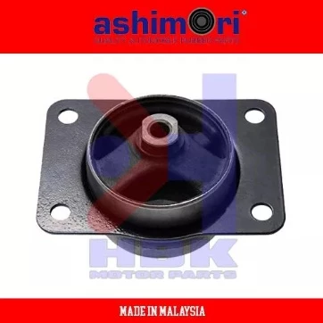 Ashimori Left Engine Support for Suzuki SX4