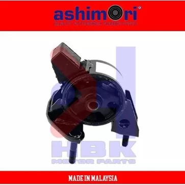 Ashimori Rear Engine Support for Toyota Corolla M/T 1.3 1993-2000