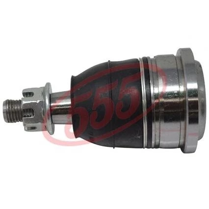 555 SB-S202 Lower Ball Joint for Suzuki Swift 2017 up / Suzuki Ertiga 2019 up / Suzuki Alto (2PCS)