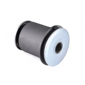 Kaizen Front Suspension Bushing for Toyota Innova 2005-2015 (Lower-Big)