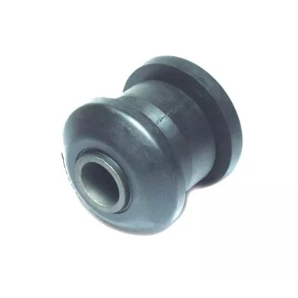 RBI Front Suspension Bushing for Honda Civic 1993-1995 (Lower)
