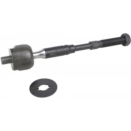 555 SR-T090 Rack End for Toyota Hi Ace 4wd 2004-Up (2 PIECES)