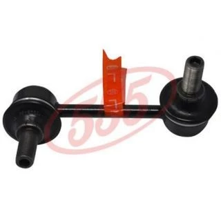 555 SL-A245 Rear Stabilizer Link for Toyota Fortuner 2015 up (2 PIECES)