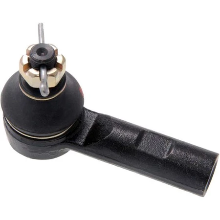 555 SE-7641 Outer Tie Rod End for Suzuki SX4 Pick-Up 2006/Suzuki Grand Vitara 2007-2008