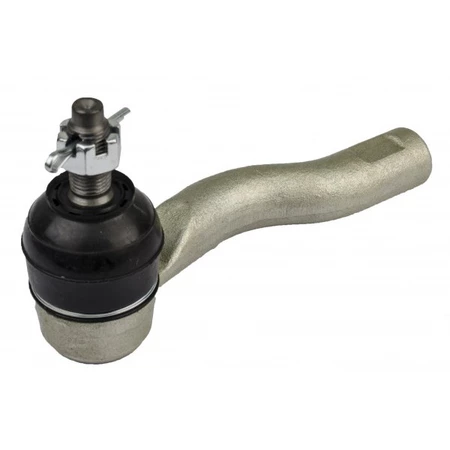 555 SE-T421 R/L Outer Right & Outer Left Tie Rod End for Toyota Vios 2013-Up