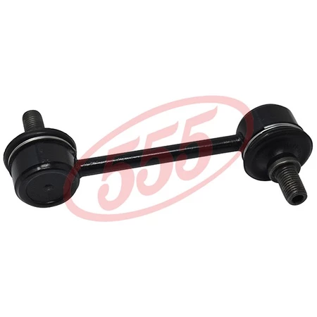 555 SL-2805 Rear Stabilizer Link for Toyota Corolla 1989-1997