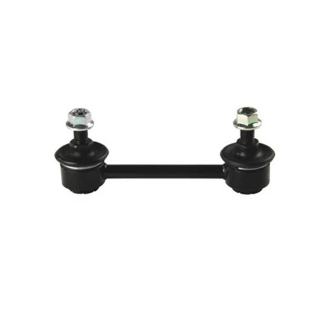 555 SL-5360 Front Stabilizer Link for Isuzu D-Max PV Pick-Up 2002