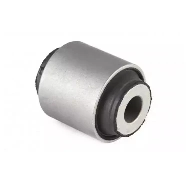RBI Front Suspension Bushing for Mitsubishi Galant 1994-1997 (Upper)