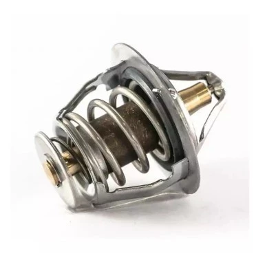 TAMA Thermostat for Toyota Innova Diesel 2005-2015/Toyota Fortuner Diesel 1KD/2KD 2005-2015